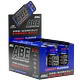 ABE ultimate pre workout shot caixa 12 und - thumbnail 3