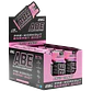 ABE ultimate pre workout shot caixa 12 und - thumbnail 4
