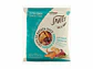 Chips de batata-doce spall´s - Thumbnail 2