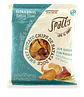 Chips de batata-doce spall´s - Thumbnail 3