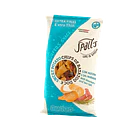 Chips de batata-doce spall´s 4