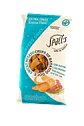 Chips de batata-doce spall´s - Thumbnail 4