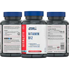 Vitamina B12 2
