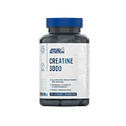 Creatine 3000 120 cápsulas 1