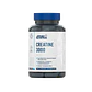 Creatine 3000 120 cápsulas - Thumbnail 1