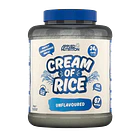 Cream of rice 1kg 10