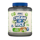 Cream of rice 1kg 2