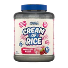 Cream of rice 1kg 6