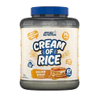 Cream of rice 1kg 4