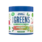 Green daily nutrient boost 3
