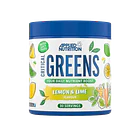 Green daily nutrient boost 4