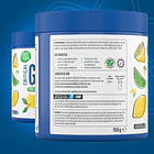 Green daily nutrient boost 5