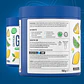 Green daily nutrient boost - vignette 5