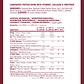 Sparkling protein water 330mlx12un - miniatura 4
