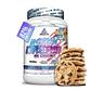 American Dream Casein 8h  - thumbnail 2