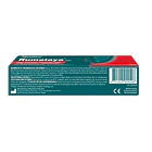 Rumalaya gel 50g 3