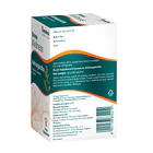 Stress wellness ashvagandha 60 comprimidos 2