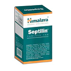 Septilin 100 CAPS 2