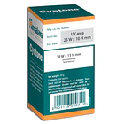 Himalaya Cystone - 100 Tabletes 3