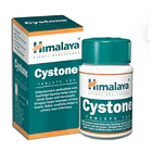 Himalaya Cystone - 100 Tabletes 1