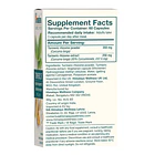 Himalaya Turmeric 95 (Curcuma) 2