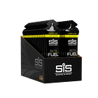 Beta Fuel + Nootropics Gels 60MLX6UN 2