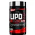 Lipo 6 black 60 cápsulas