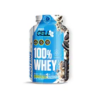 Whey cell 100% whey protein nutraceutical 13