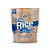 Tasty rice crema de arroz 1 kg
