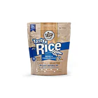 Tasty rice crema de arroz 1 kg 6