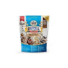 Oatcell- harina de avena 1,5 kg 8