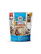 Oatcell- harina de avena 1,5 kg - Thumbnail 9