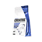  Creatina 200 mesh super micronized 500gr 2