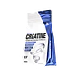  Creatina 200 mesh super micronized 500gr - Thumbnail 2