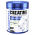 100% Pure creatina monoidratada 3000mg creapure