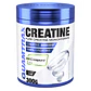 100% Pure creatina monoidratada 3000mg creapure - thumbnail 1
