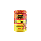 Glutamine Kowya 1