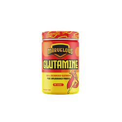 Glutamine Kowya