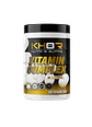 Vitamin Complex 60 Servings - vignette 1