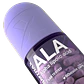 ALA 60 VEGGIE CAPS - Thumbnail 1