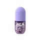 ALA 60 VEGGIE CAPS - Thumbnail 2