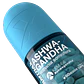 ASHWAGANDA 60 CÁPSULAS VEGETAIS - Thumbnail 1