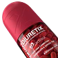 DIURETIX 90 CÁPSULAS  - Thumbnail 1
