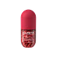DIURETIX 90 CÁPSULAS  - Thumbnail 2