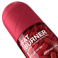 Super Fat Burner 90 CÁPSULAS - Thumbnail 1