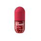 Super Fat Burner 90 CÁPSULAS - Thumbnail 2