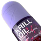 ÓLEO DE KRILL 90 CÁPSULAS  - Thumbnail 1