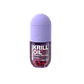 ÓLEO DE KRILL 90 CÁPSULAS  - Thumbnail 2