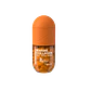 COLÁGENO MARINHO 120 COMPRIMIDOS - Thumbnail 2