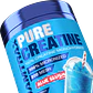 CREATINA PURA (300 g) GELADO AZUL - Thumbnail 1